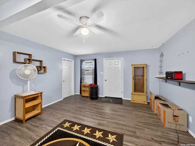 213 Bluebonnet Ridge, La Vernia, TX 78121