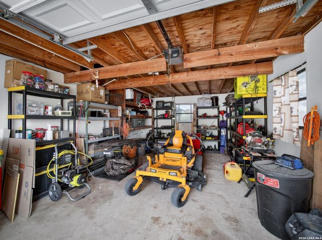 213 Bluebonnet Ridge, La Vernia, TX 78121