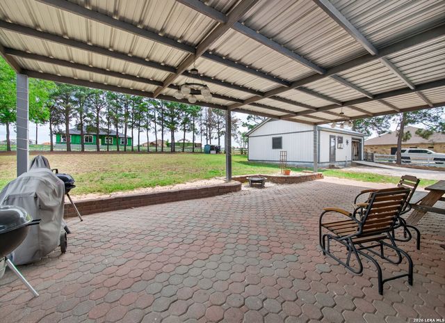 213 Bluebonnet Ridge, La Vernia, TX 78121