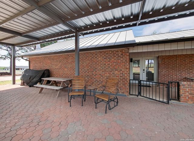 213 Bluebonnet Ridge, La Vernia, TX 78121