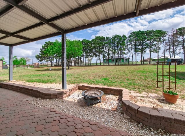 213 Bluebonnet Ridge, La Vernia, TX 78121