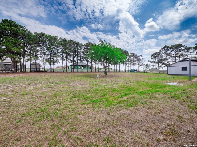 213 Bluebonnet Ridge, La Vernia, TX 78121