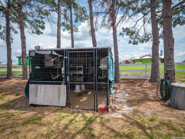 213 Bluebonnet Ridge, La Vernia, TX 78121