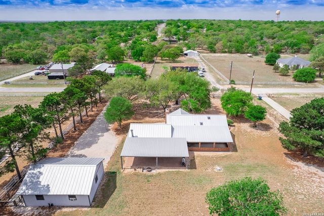 213 Bluebonnet Ridge, La Vernia, TX 78121