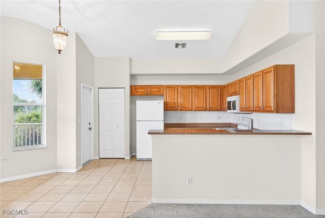 11865 Bayport LN 1201, Fort Myers, FL 33908