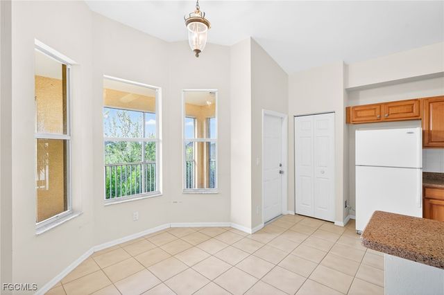 11865 Bayport LN 1201, Fort Myers, FL 33908