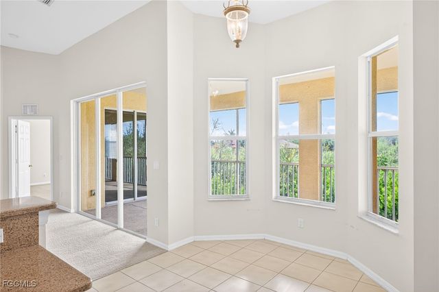 11865 Bayport LN 1201, Fort Myers, FL 33908