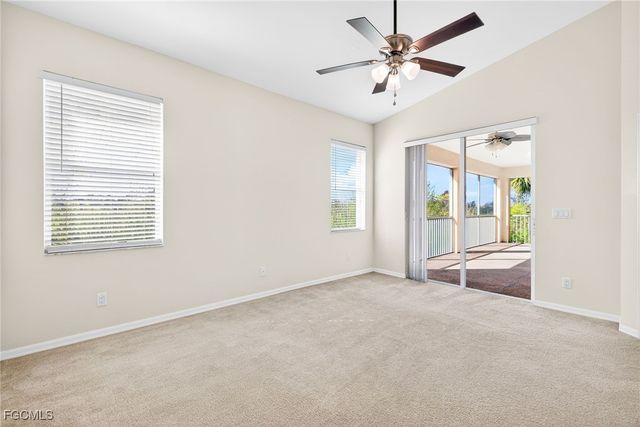 11865 Bayport LN 1201, Fort Myers, FL 33908