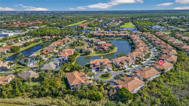 11865 Bayport LN 1201, Fort Myers, FL 33908