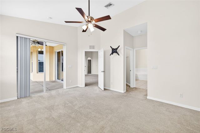 11865 Bayport LN 1201, Fort Myers, FL 33908