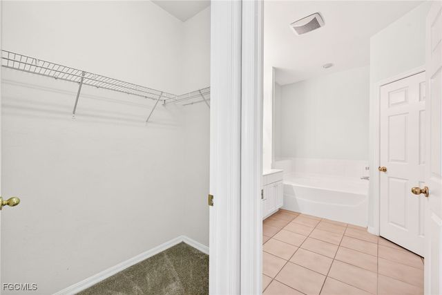 11865 Bayport LN 1201, Fort Myers, FL 33908