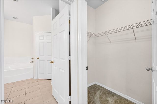 11865 Bayport LN 1201, Fort Myers, FL 33908