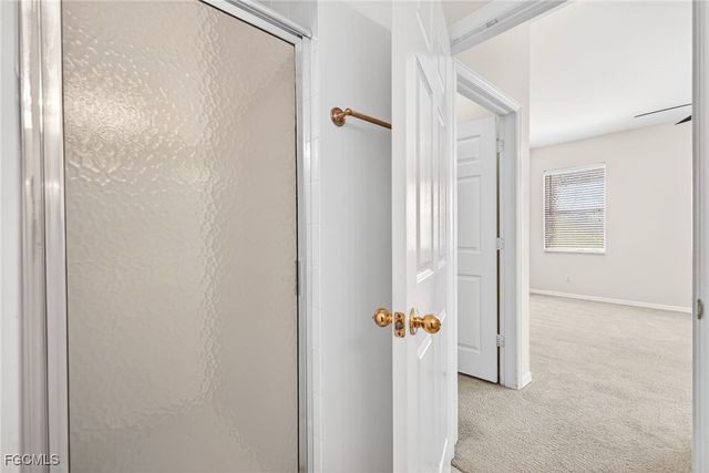 11865 Bayport LN 1201, Fort Myers, FL 33908