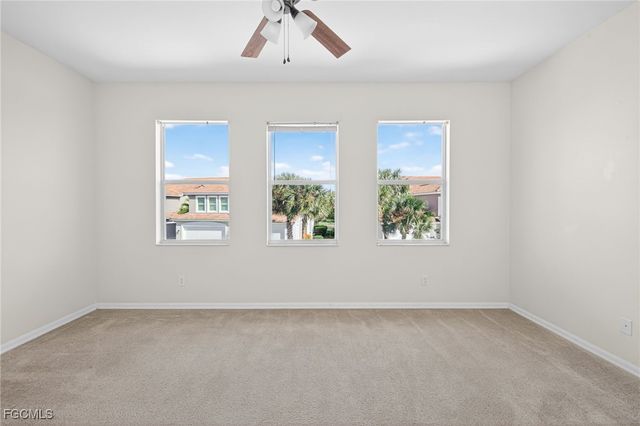 11865 Bayport LN 1201, Fort Myers, FL 33908