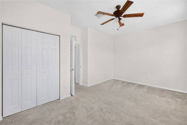 11865 Bayport LN 1201, Fort Myers, FL 33908