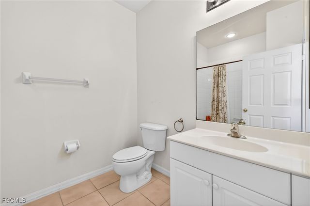 11865 Bayport LN 1201, Fort Myers, FL 33908