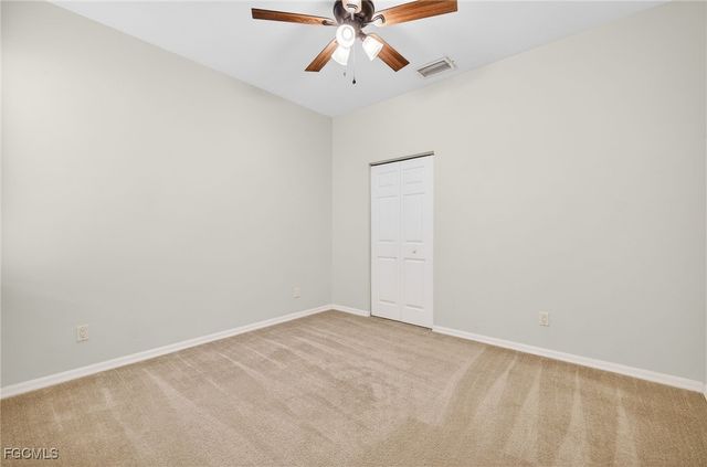 11865 Bayport LN 1201, Fort Myers, FL 33908