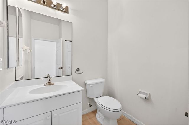 11865 Bayport LN 1201, Fort Myers, FL 33908