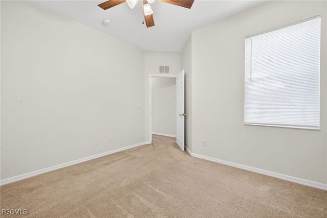 11865 Bayport LN 1201, Fort Myers, FL 33908