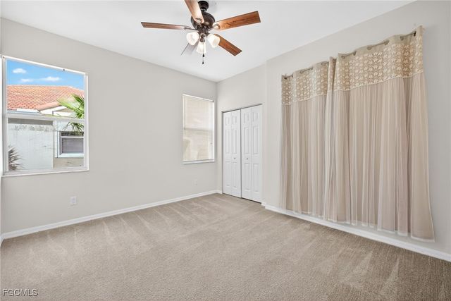 11865 Bayport LN 1201, Fort Myers, FL 33908