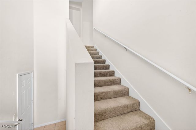 11865 Bayport LN 1201, Fort Myers, FL 33908