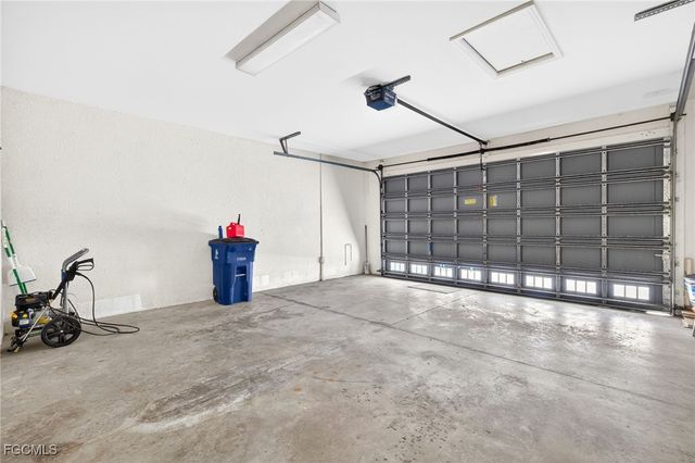 11865 Bayport LN 1201, Fort Myers, FL 33908