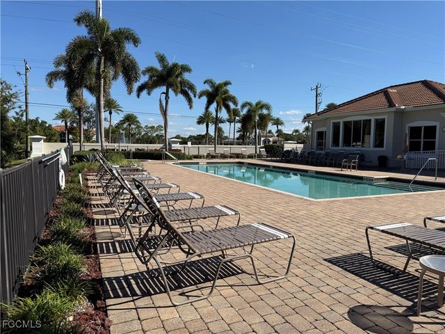 11865 Bayport LN 1201, Fort Myers, FL 33908