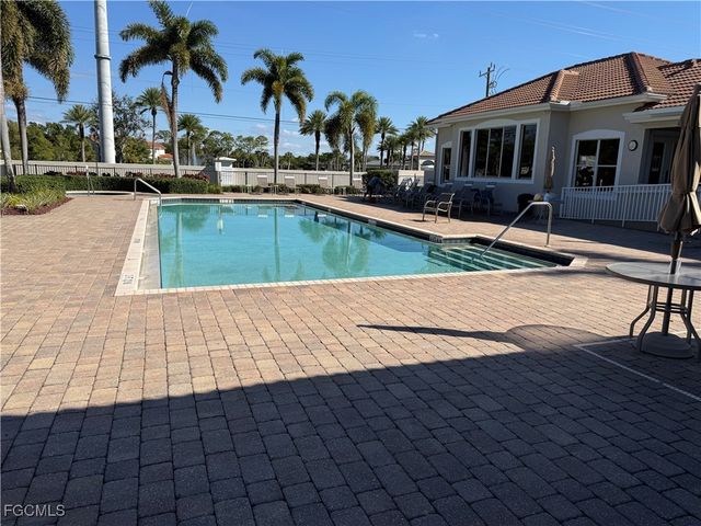 11865 Bayport LN 1201, Fort Myers, FL 33908
