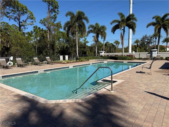 11865 Bayport LN 1201, Fort Myers, FL 33908