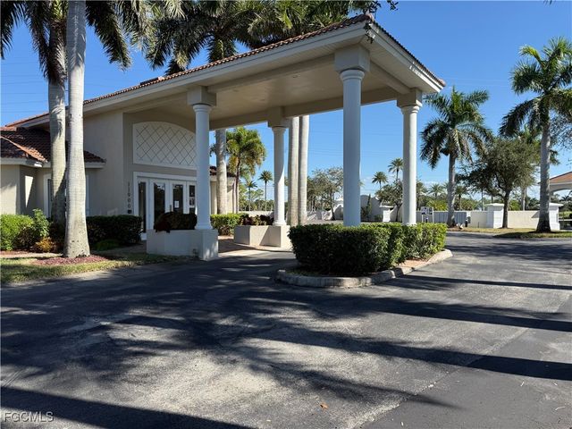 11865 Bayport LN 1201, Fort Myers, FL 33908