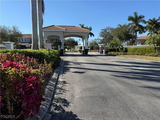 11865 Bayport LN 1201, Fort Myers, FL 33908