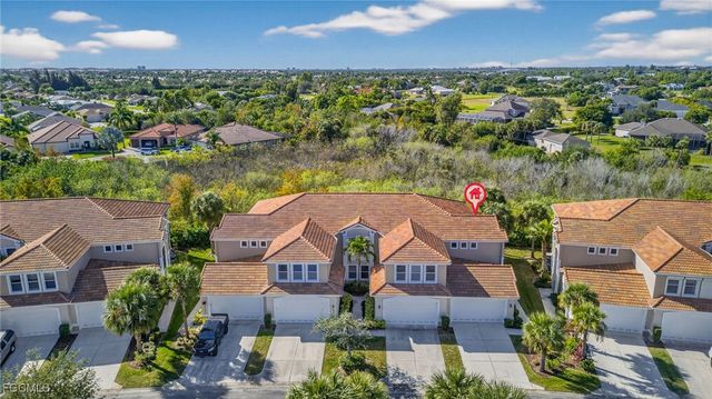 11865 Bayport LN 1201, Fort Myers, FL 33908