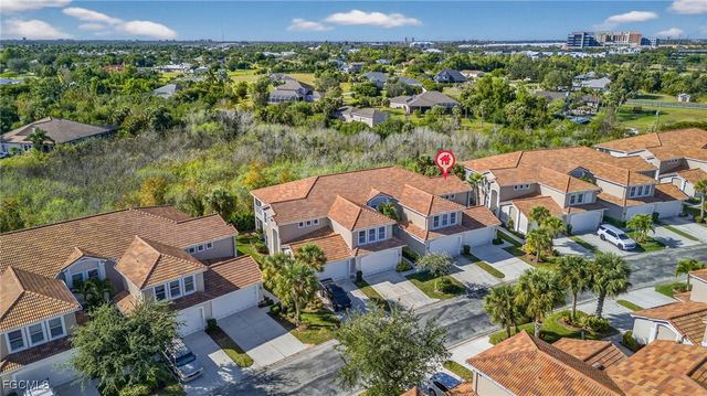 11865 Bayport LN 1201, Fort Myers, FL 33908