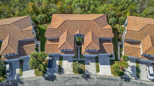 11865 Bayport LN 1201, Fort Myers, FL 33908