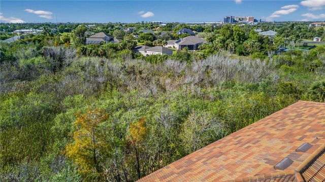 11865 Bayport LN 1201, Fort Myers, FL 33908