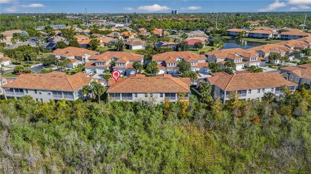 11865 Bayport LN 1201, Fort Myers, FL 33908