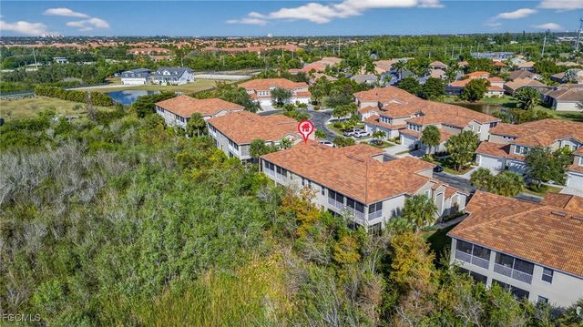 11865 Bayport LN 1201, Fort Myers, FL 33908