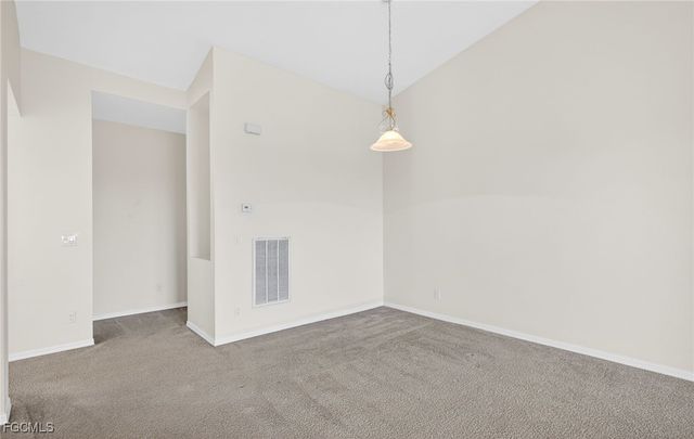 11865 Bayport LN 1201, Fort Myers, FL 33908