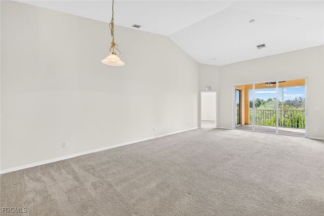 11865 Bayport LN 1201, Fort Myers, FL 33908