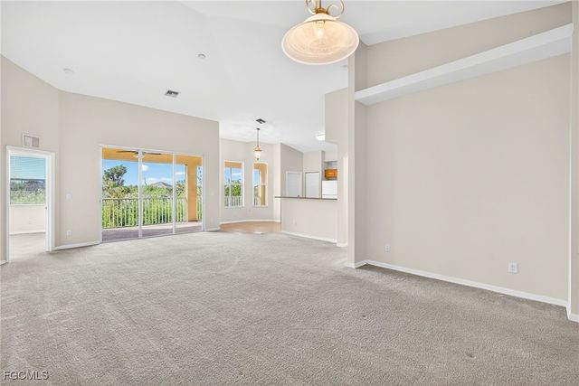 11865 Bayport LN 1201, Fort Myers, FL 33908