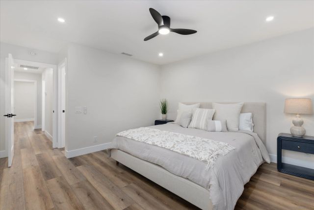 3824 Orange Way, Oceanside, CA 92057