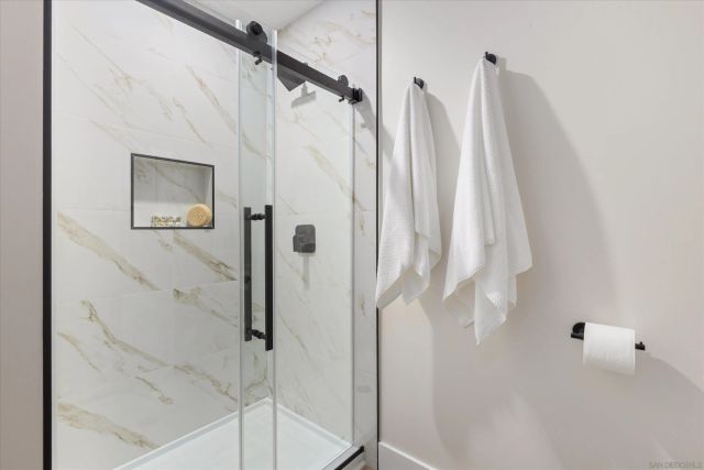 3824 Orange Way, Oceanside, CA 92057