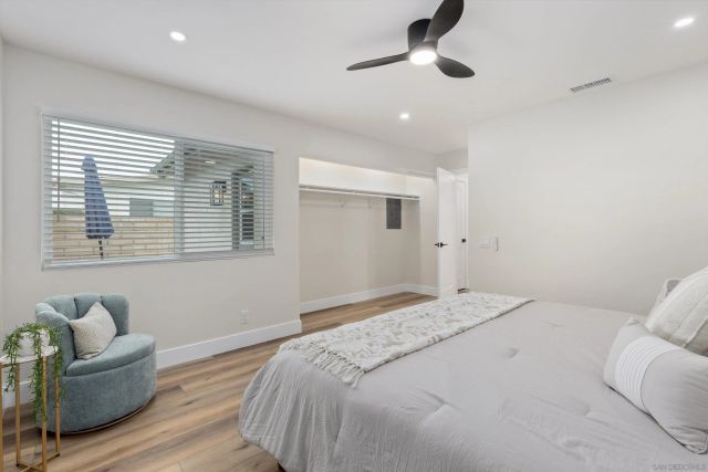 3824 Orange Way, Oceanside, CA 92057