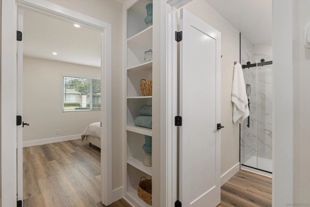 3824 Orange Way, Oceanside, CA 92057