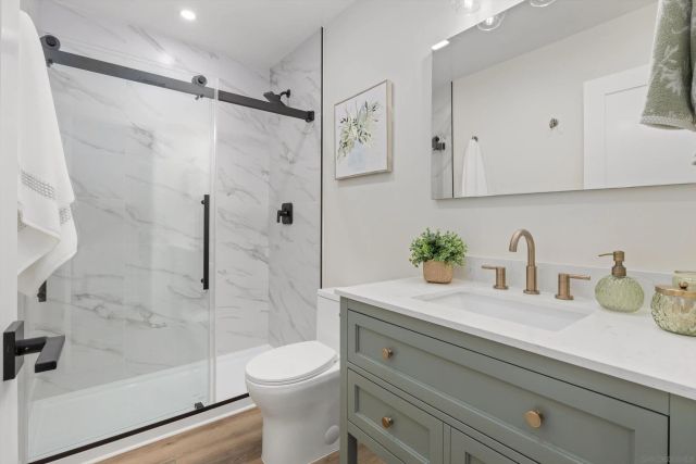 3824 Orange Way, Oceanside, CA 92057