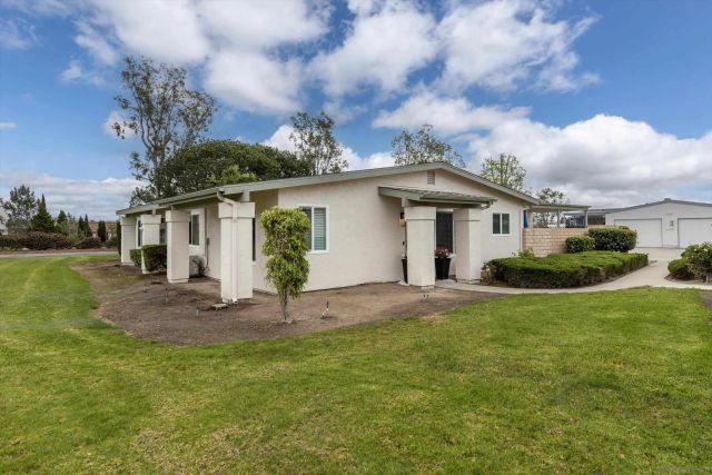 3824 Orange Way, Oceanside, CA 92057