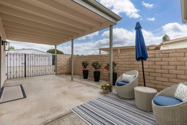 3824 Orange Way, Oceanside, CA 92057