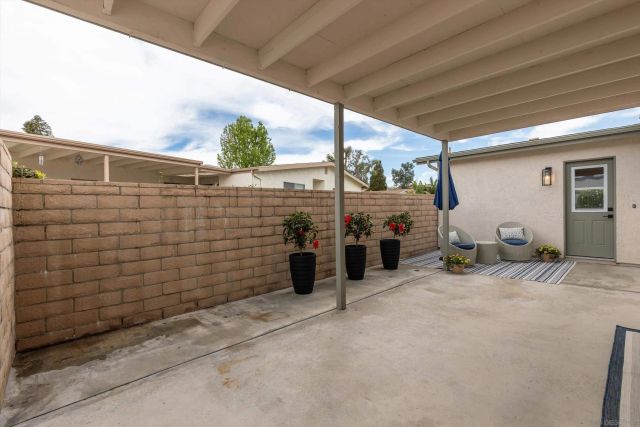 3824 Orange Way, Oceanside, CA 92057