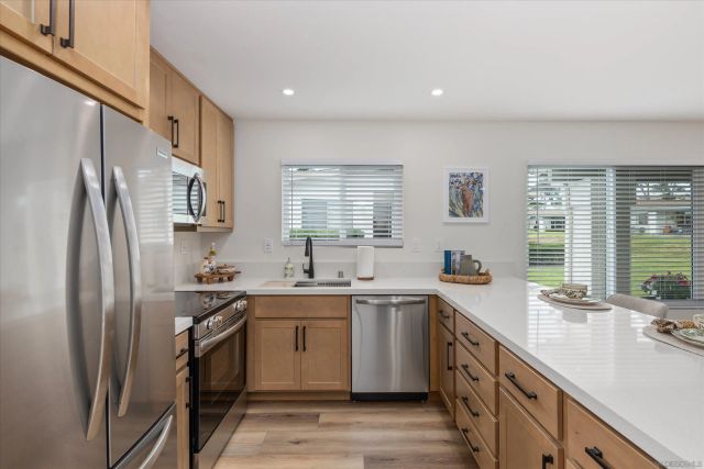 3824 Orange Way, Oceanside, CA 92057