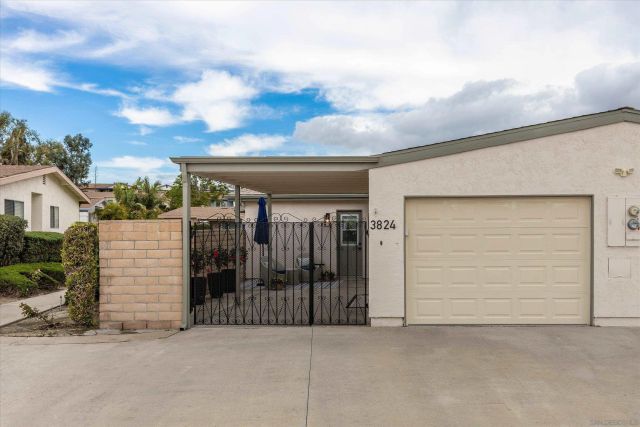 3824 Orange Way, Oceanside, CA 92057